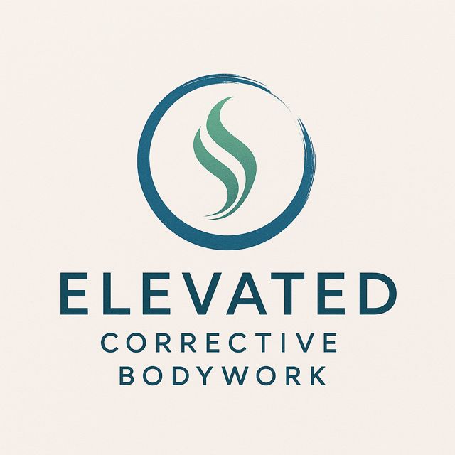 Elevated Corrective Bodywork