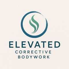 Elevated Corrective Bodywork