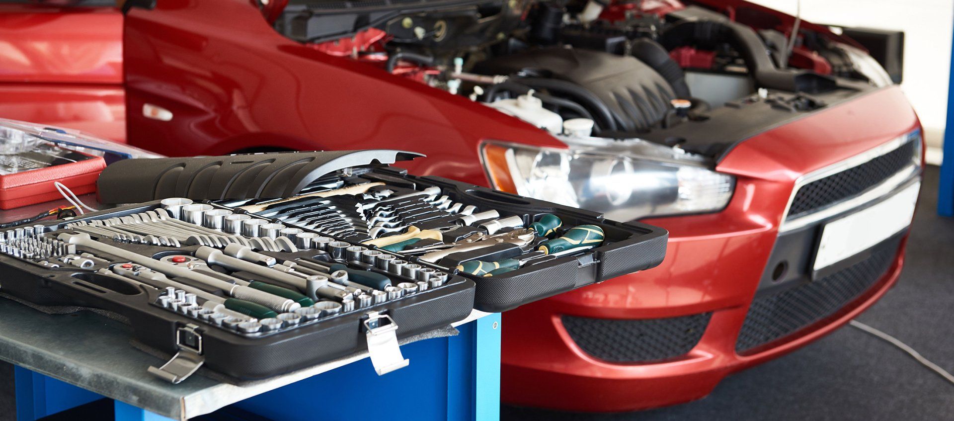 Medley's Auto & Truck Repair Service Louisville 5024595740