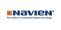 Navien