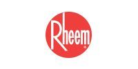 Rheem