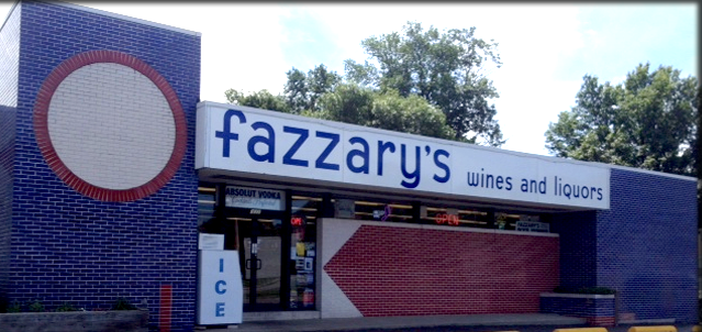 Wine and Liquor Store | Corning, NY | Fazzary's Wine & Liquor Store | 607-962-2851Wine and Liquor Store | Corning, NY | Fazzary's Wine & Liquor Store | 607-962-2851Wine and Liquor Store | Corning, NY | Fazzary's Wine & Liquor Store | 607-962-2851