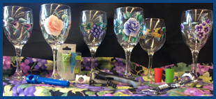 Wine and Liquor Accessories | Corning, NY | Fazzary's Wine & Liquor Store | 607-962-2851