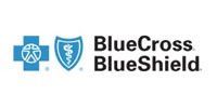 Blue Cross Blue Shield