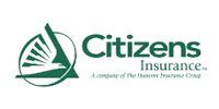 Citizens