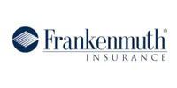 Frankenmuth