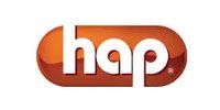HAP