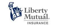 Liberty Mutual