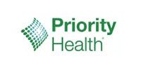 Priority Health