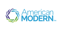 American Modern