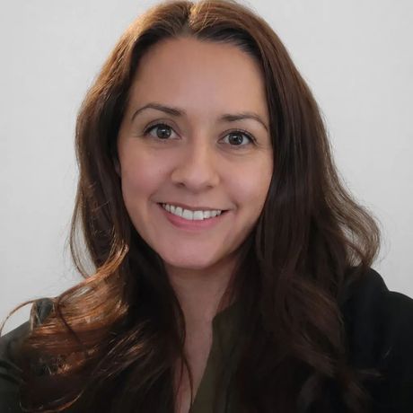 Desiree Gardella