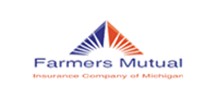 Farmers Mutual Insurance Company of Michigan