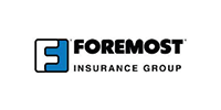 Foremost Insurance Group