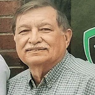 Frank Swiniarski