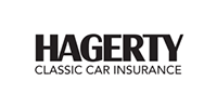 Hagerty Classic Car Insurance