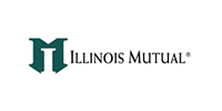 Illinois Mutual