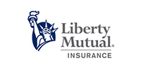 Liberty Mutual Insurance