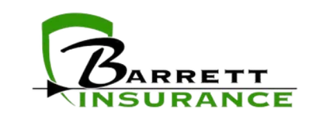 Barrett Insurance Agency LLC