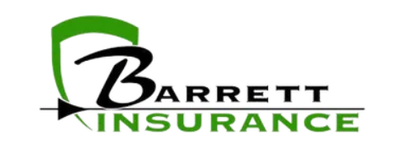 Barrett Insurance Agency LLC - logo