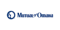 Mutual of Omaha