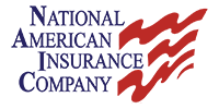 National American Insurance Company
