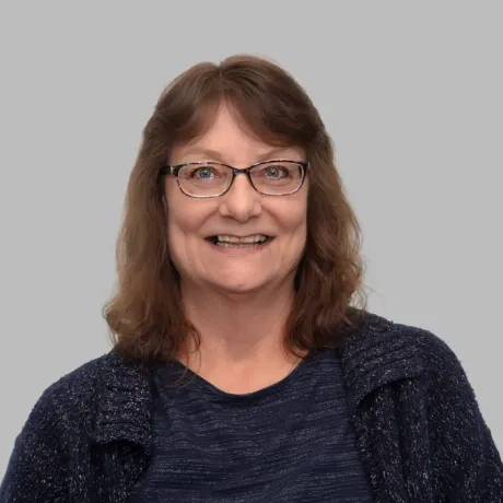 Tracey Moore