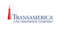 Transamerica Life Insurance Company