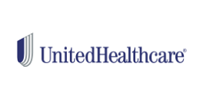 United Healthcare