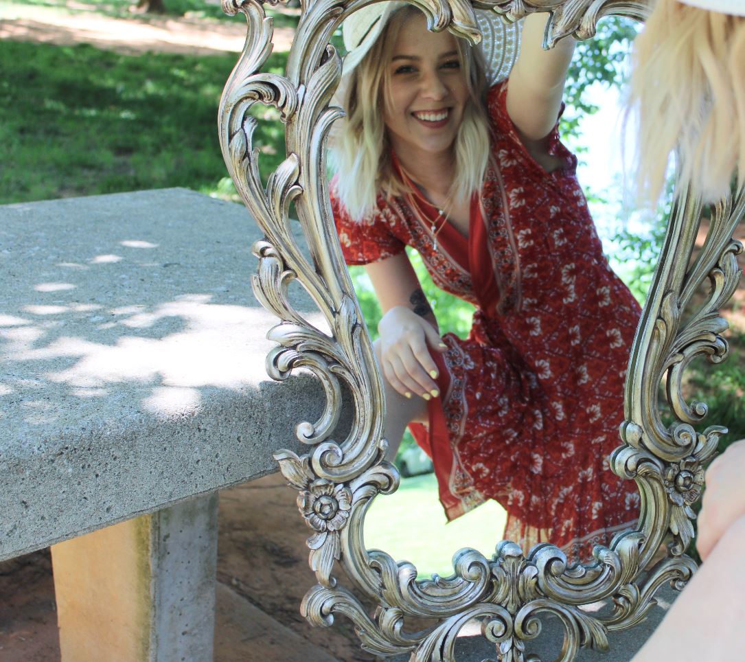 Daisy Exchange photo gallery
