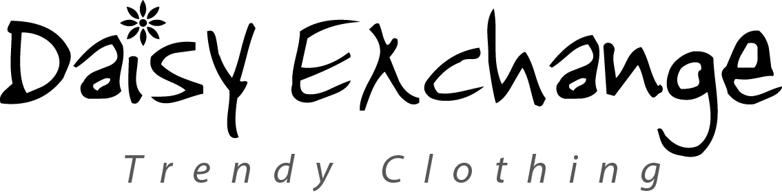 Daisy Exchange logo