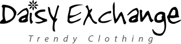 Daisy Exchange logo