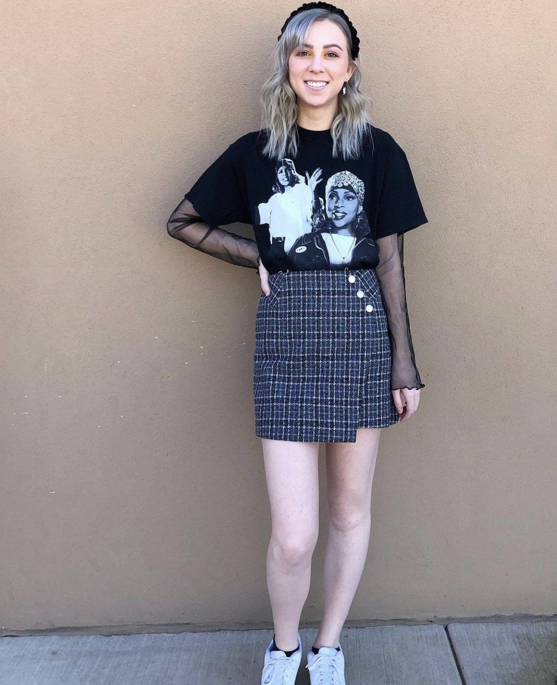 Daisy Exchange photo gallery