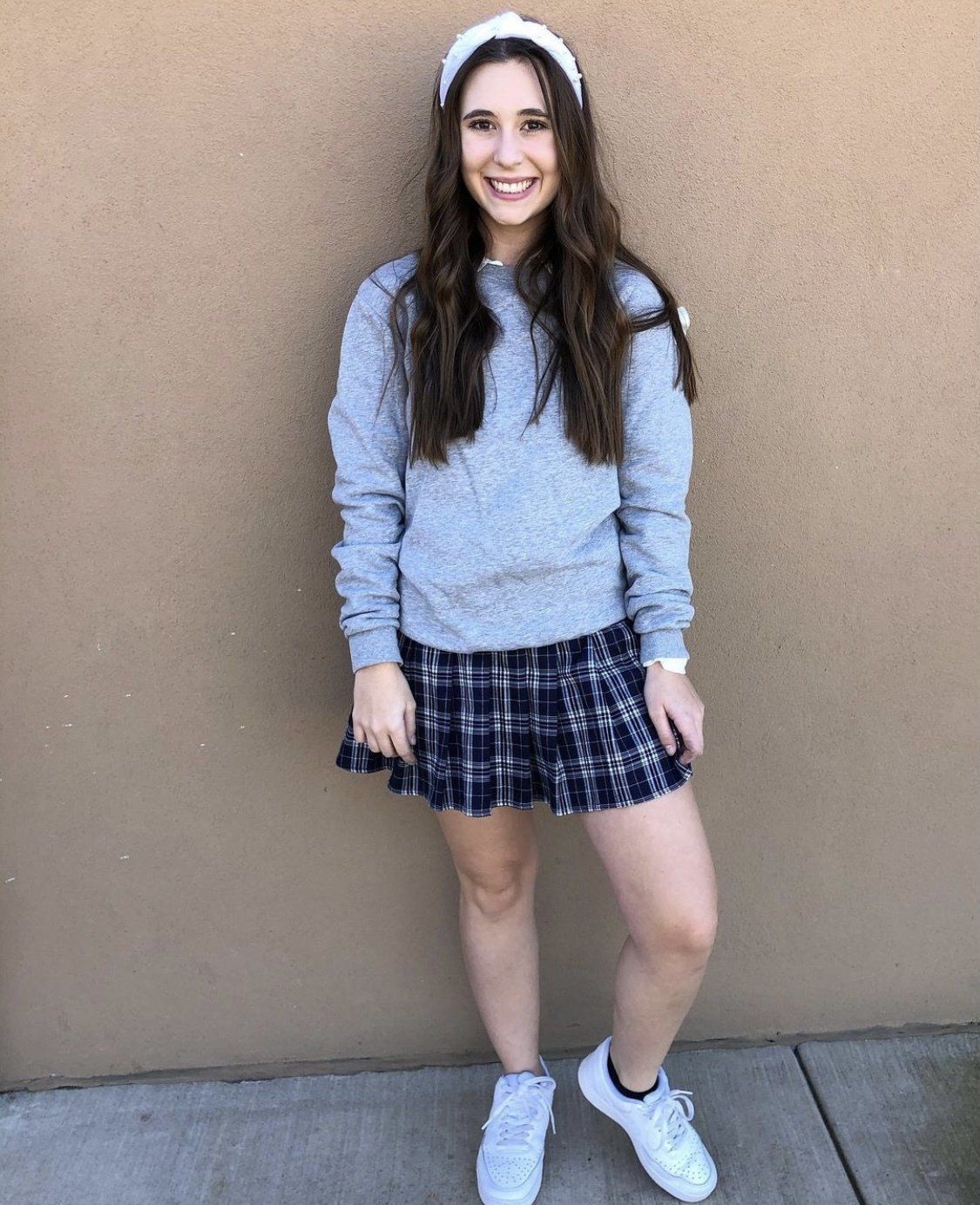 Daisy Exchange photo gallery