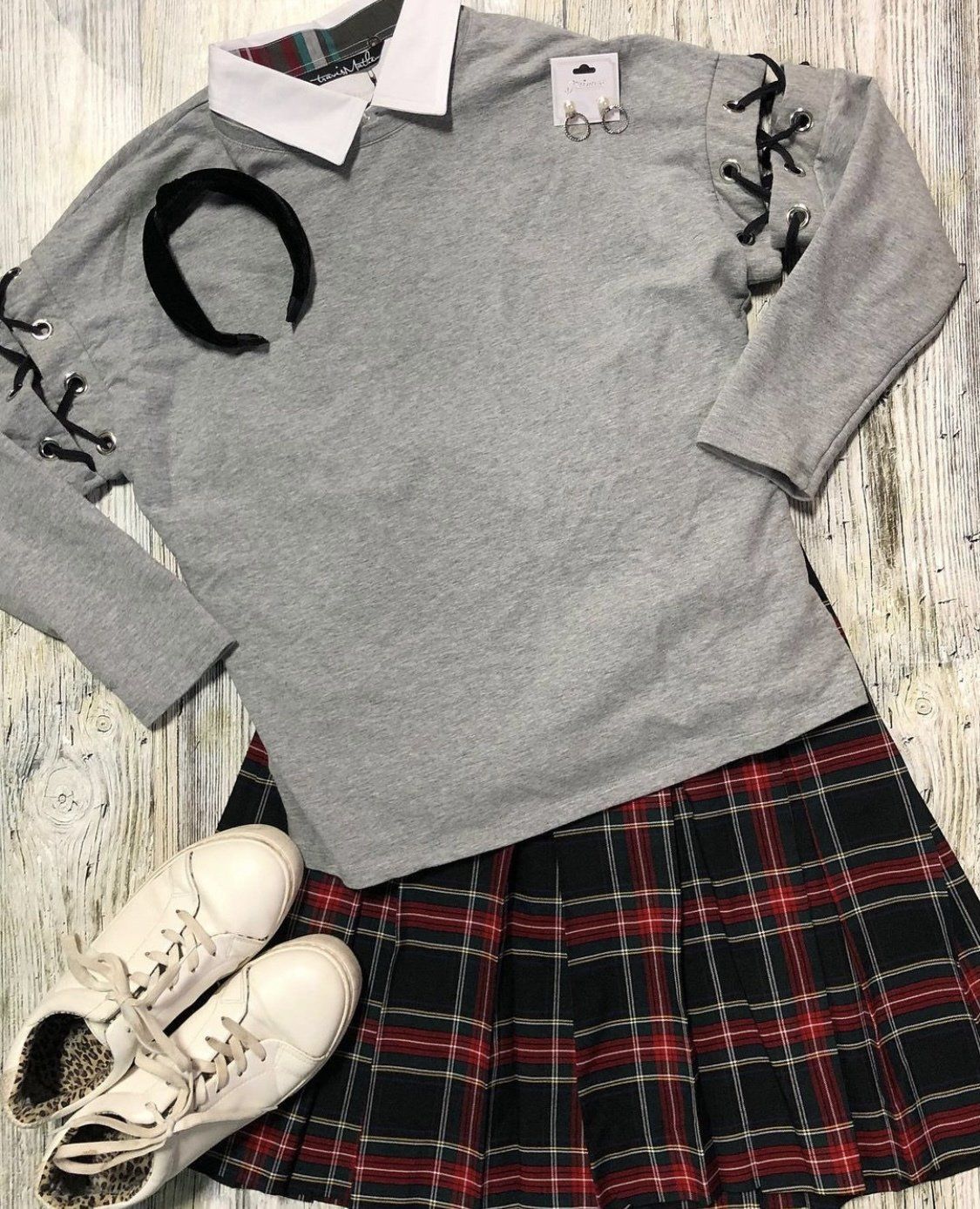 Daisy Exchange photo gallery