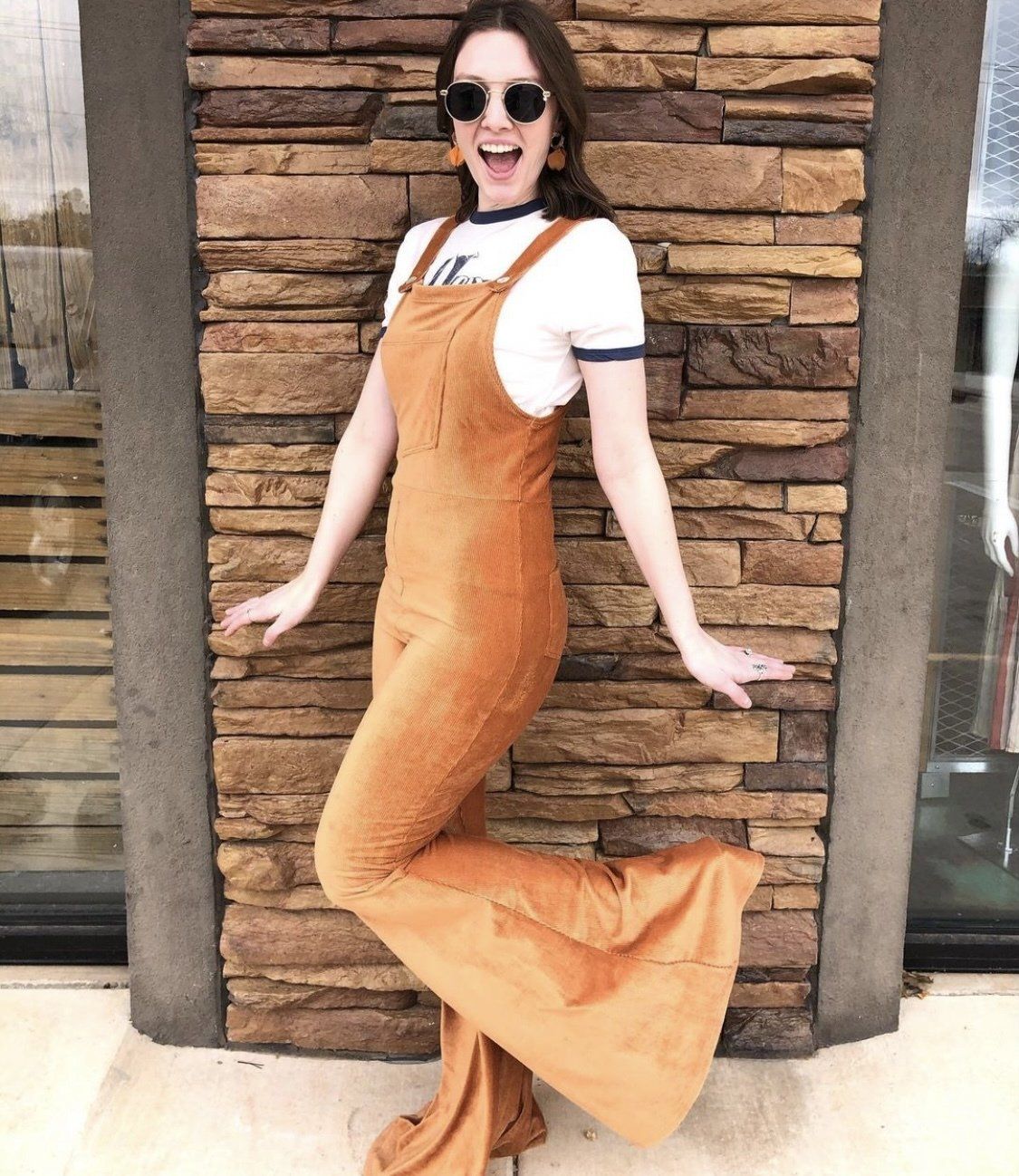 Daisy Exchange photo gallery