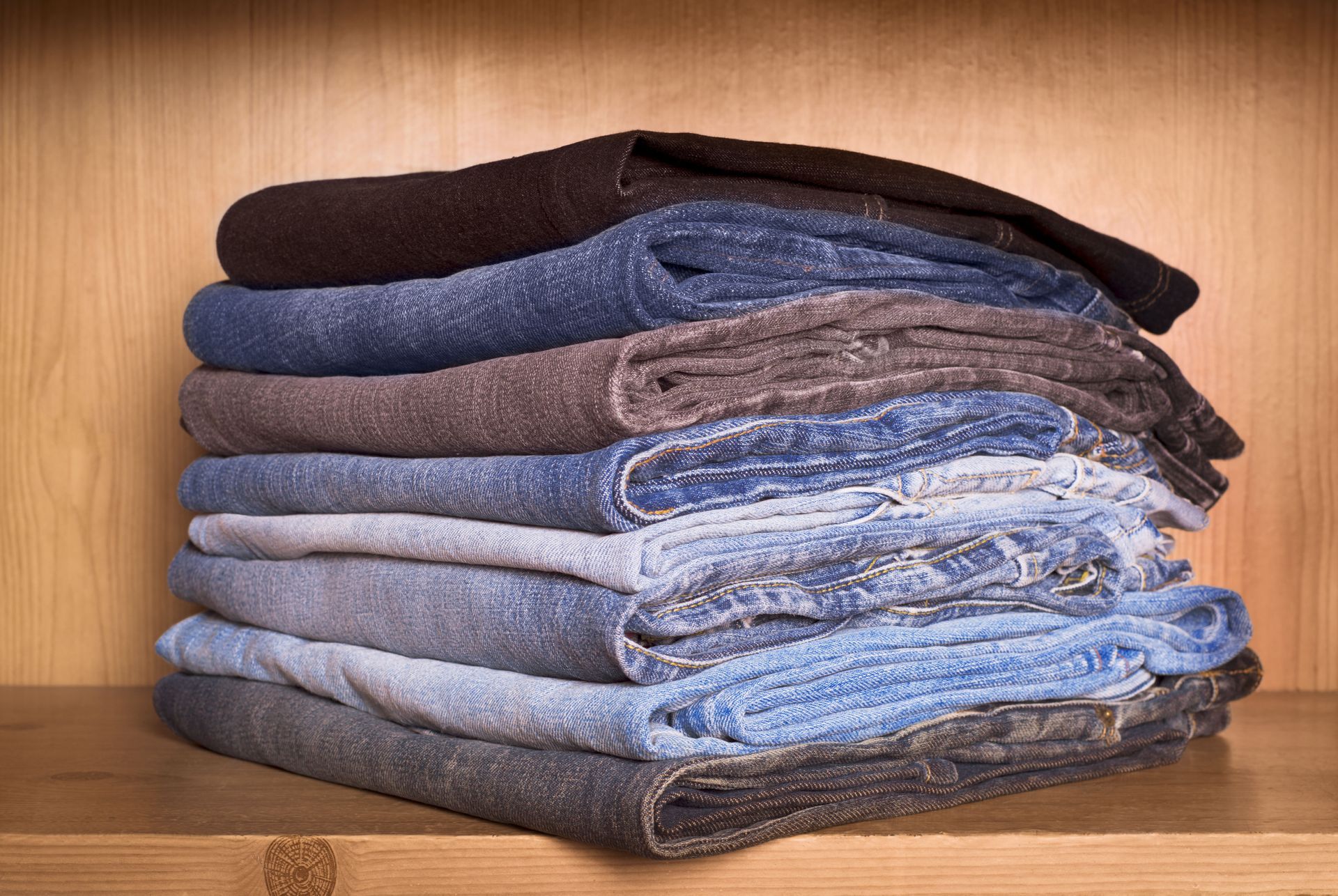 buy used clothing