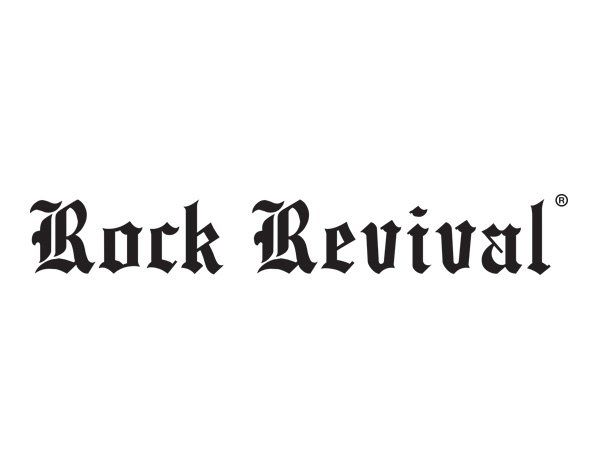 Rock Revival
