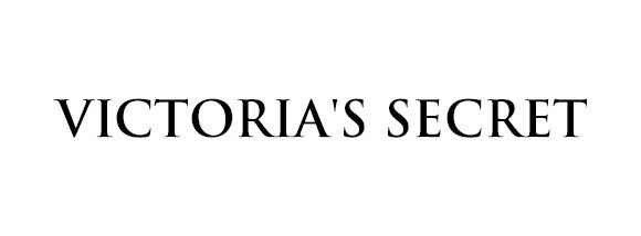 Victoria's Secret