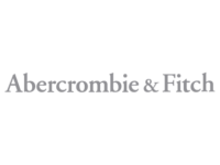 Abercrombie & Fitch