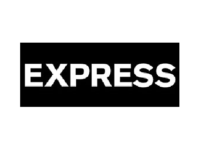 Express
