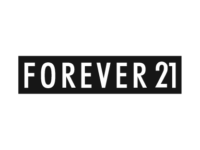 Forever 21