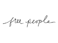 Free People