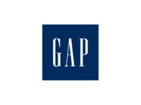 Gap
