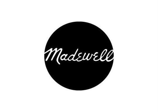 Madewell