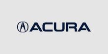 Acura