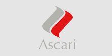 Ascari