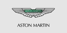 Aston Martin