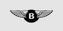 Bentley