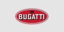 Bugatti