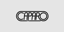 Caparo